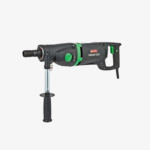 Perforadora Manual 2200V