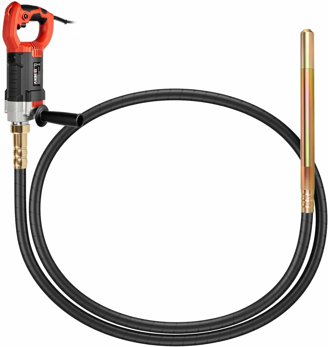 614lkicR-uL._AC_SL1500_ Vibrador eléctrico obra - Imagen 1
