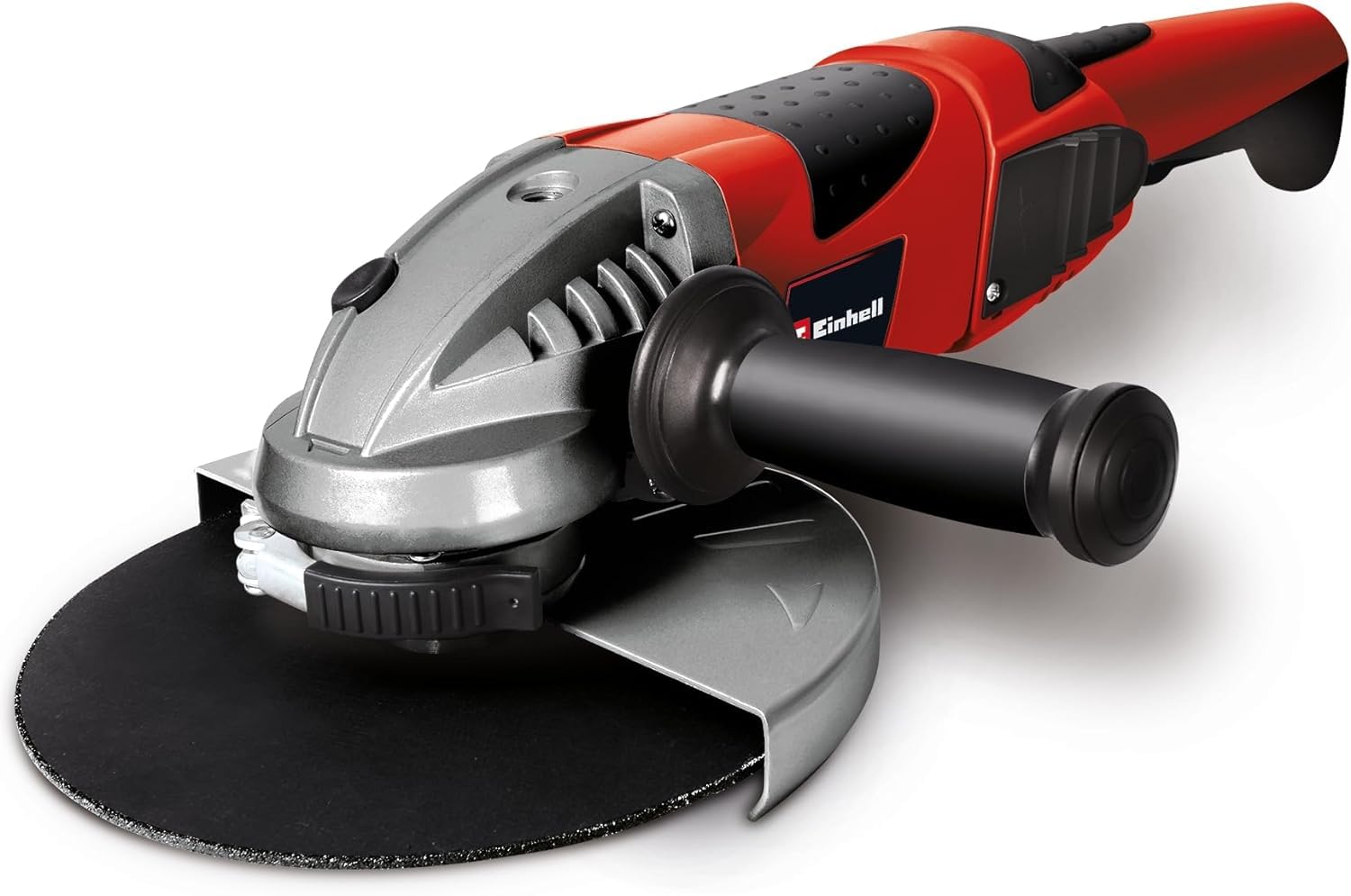 617DdHphL5L._SL1500_ Amoladora o Rotaflex Grande - Imagen 1