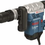 Martillo Taladro 7,5KG