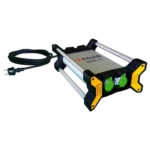 Vibrador Eléctrico ENAR BOXEL 215 - Imagen 2