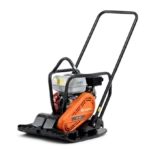 Bandeja Vibrante Husqvarna