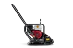 Bandeja Vibrante Husqvarna - Imagen 2