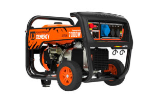 generador-300x200 Generador Elect. Genergy Profesional – 7,000W - Imagen 1