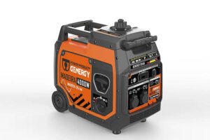 generador-4000w-300x200 Generador Elect 4,000W (Silencioso) - Imagen 1