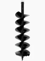 Ahoyadora 560 CT - Imagen 2