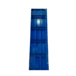 Chapa Pilares 0.50x3M