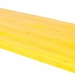 Tableros Encofrar 1 x 0.50m